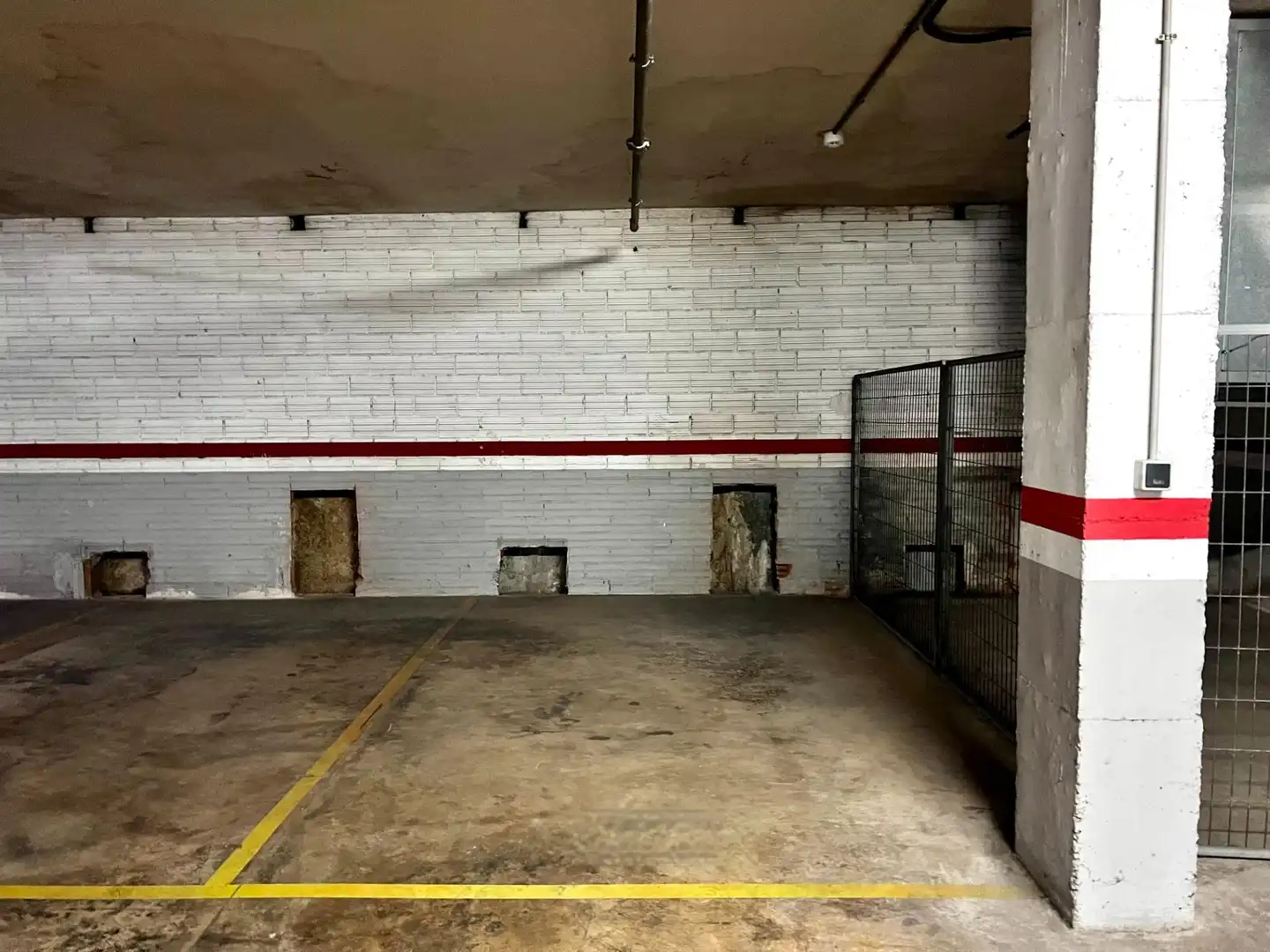 Individual for sale in Concòrdia - Can Rull, imagen 7