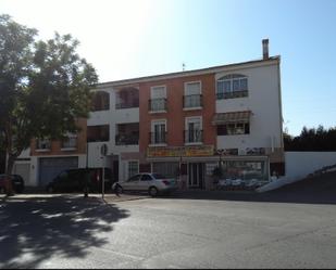 Exterior view of Office for sale in Torredembarra