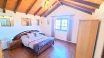 Bedroom of House or chalet for sale in Teguise  with Air Conditioner, Terrace and Swimming Pool