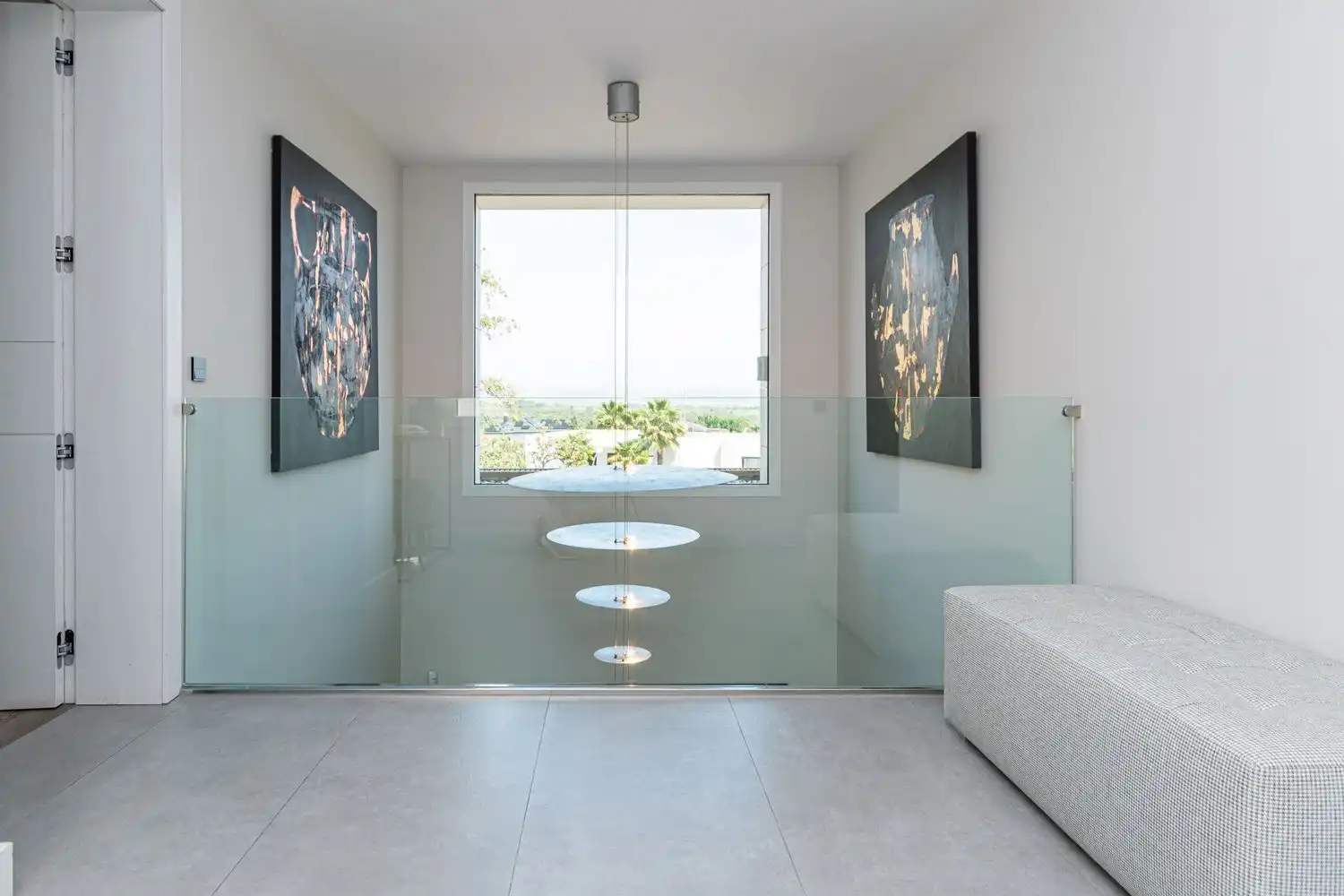 House for sale in Ciudalcampo, imagen 57