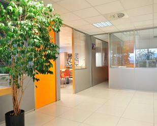 Office to rent in Orkoien  with Alarm