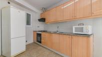 Kitchen of House or chalet for sale in Manresa  with Heating, Terrace and Storage room