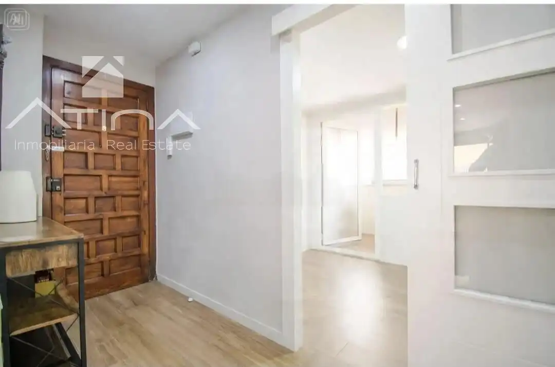 Planta baja en venta en Gandia con Aire acondicionado, Calefacción y Terraza