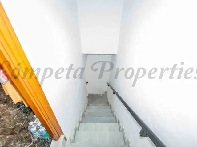 Adossat en venda a Nueva Nerja, imagen 12