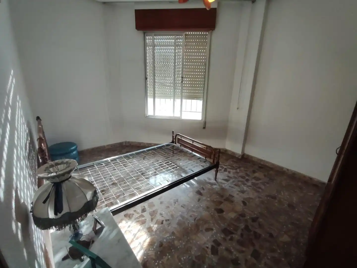 Casa con giardino in vendita a Los Montesinos, imagen 8