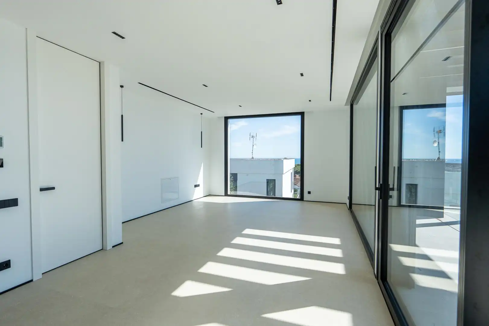 Detached house with pool for sale in Torre Valentina - Mas Vilar de La Mutxada - Treumal, imagen 17