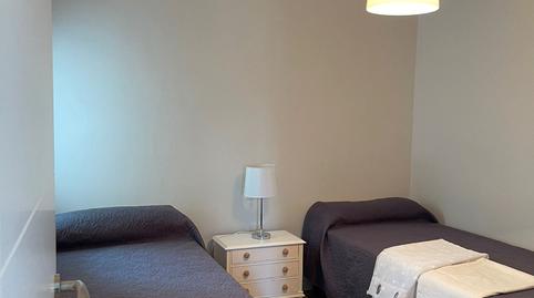 Foto 5 de Piso en venta en Calle Viriato, Miralvalle - Av. Virgen del Puerto - La Data, Plasencia