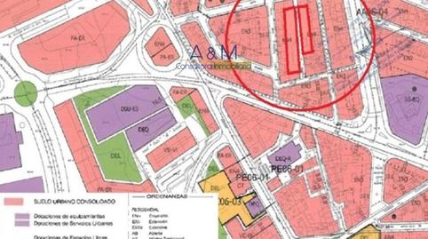 Photo 5 of Residential for sale in Olmos, 3, San Esteban, León