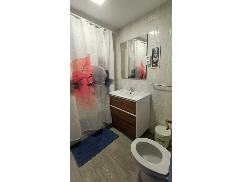 Apartament en venda a Calle Arrabal, imagen 7