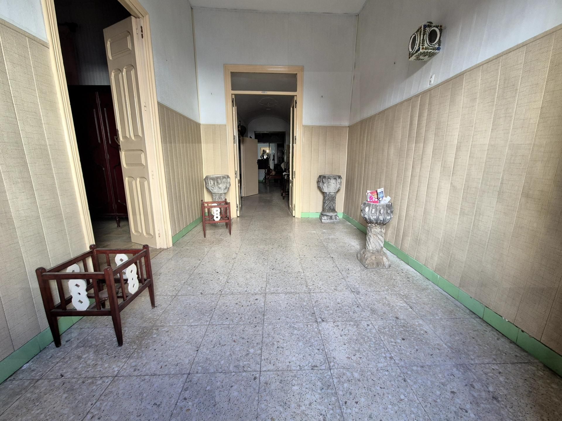 Single-family semi-detached for sale in Montijo  with Heating and Terrace