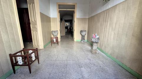 Foto 2 de Casa adosada en venda a Montijo, Badajoz