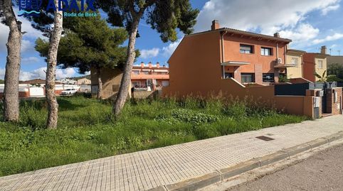 Terreno en Venta en  , Tarragona, immagine 3