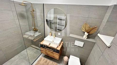 Photo 5 of Flat for sale in Dreta de l'Eixample, Barcelona