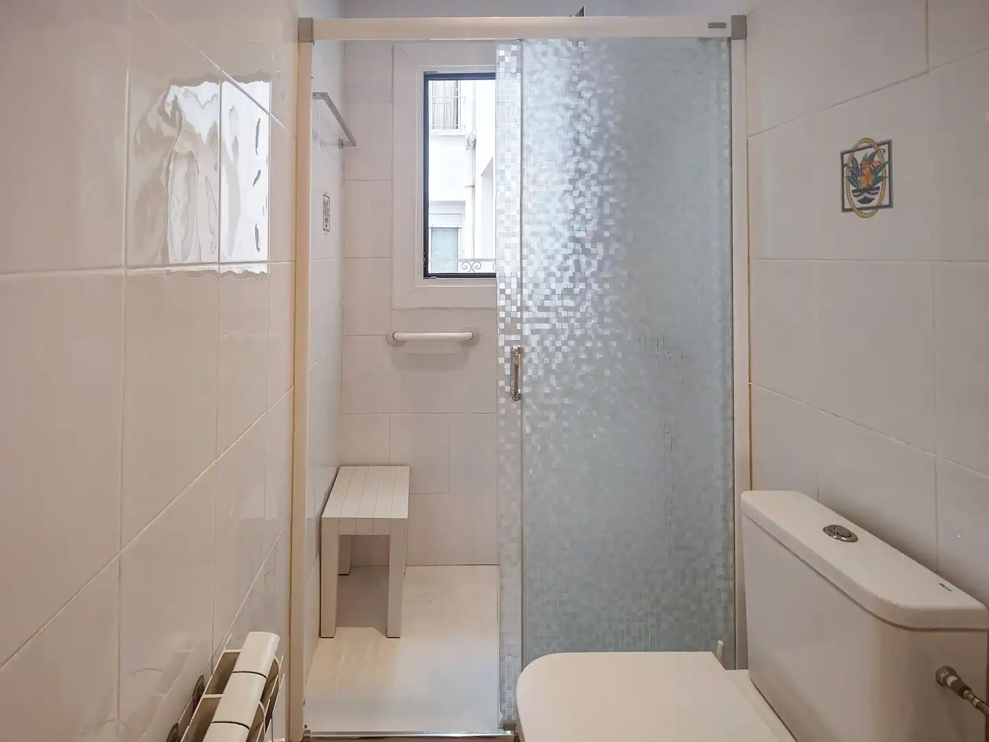 Flat with lift for sale in CHILE 3, imagen 12
