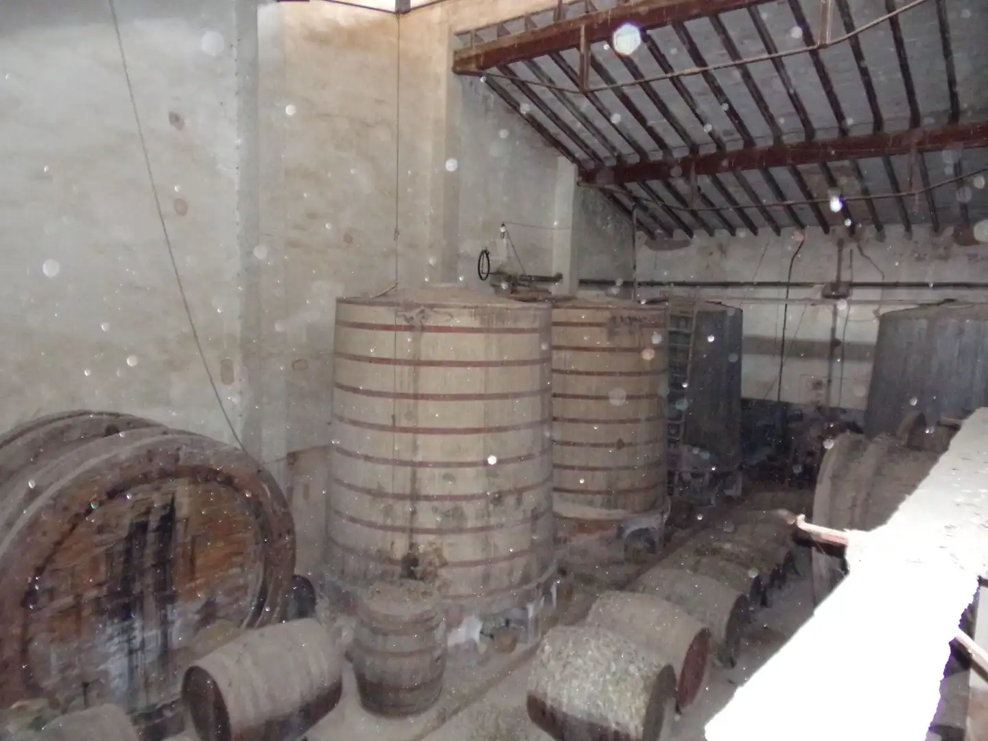 Local en venta en Porreres