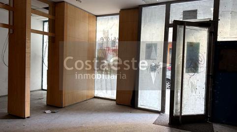 Photo 2 of Premises for sale in Carrer de Màlaga, Marxalenes,  Valencia Capital