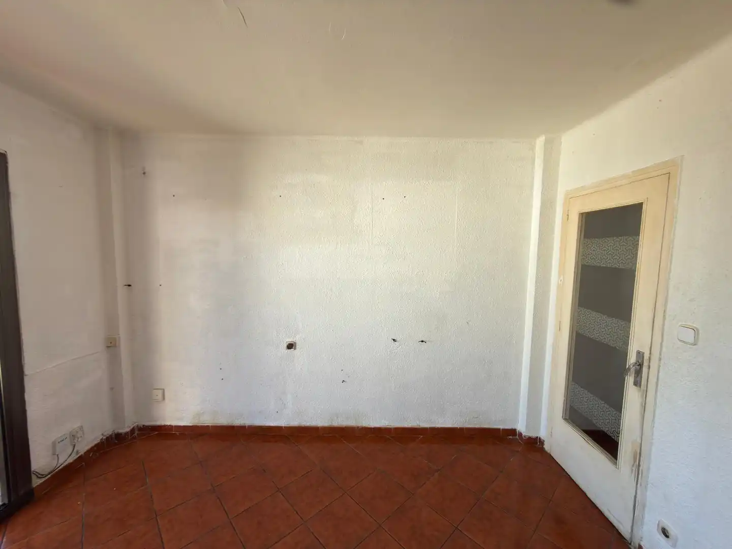 Piso en venta en Llevant, imagen 17