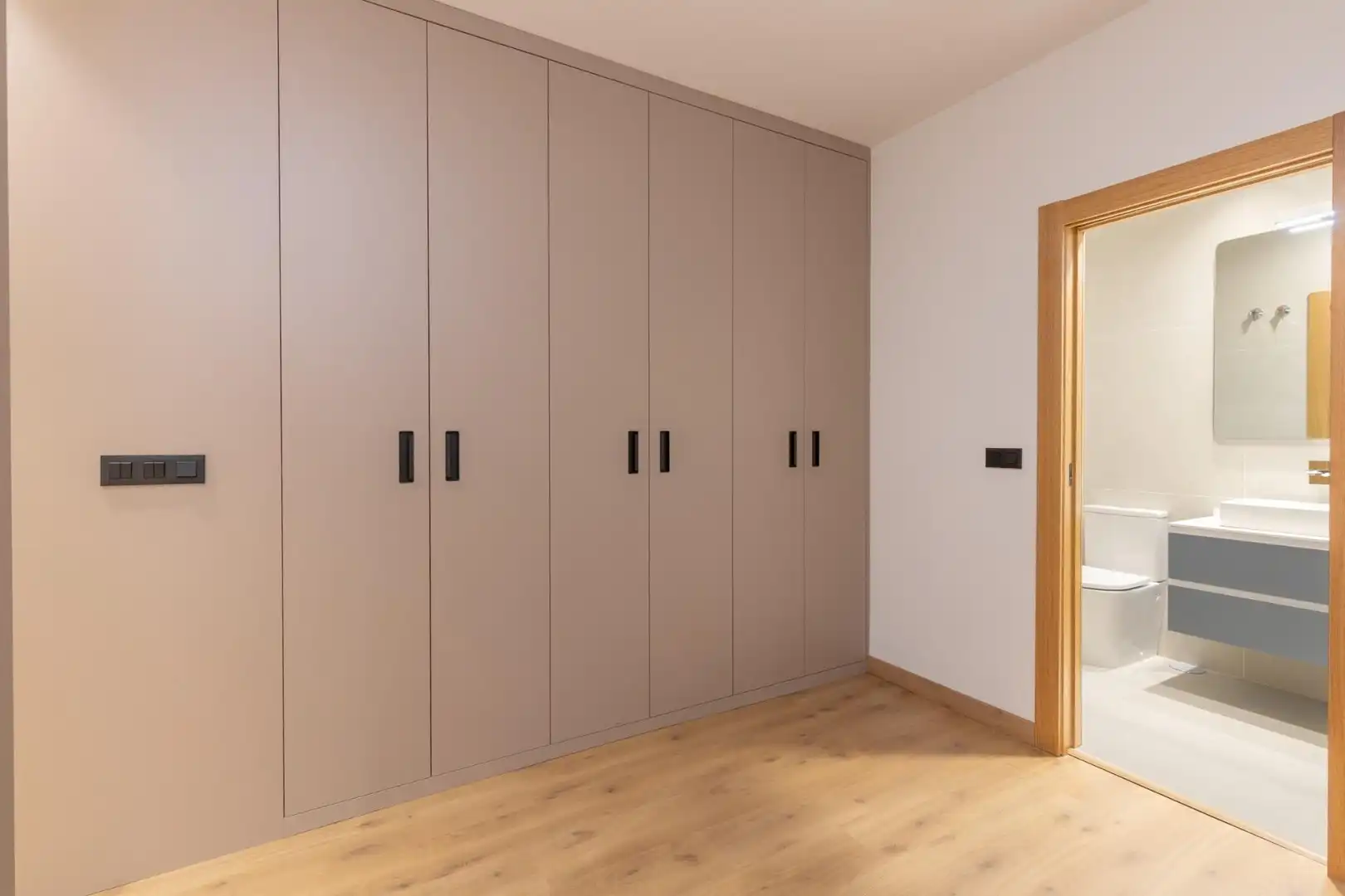 Dormitori de Loft en venda en Chana