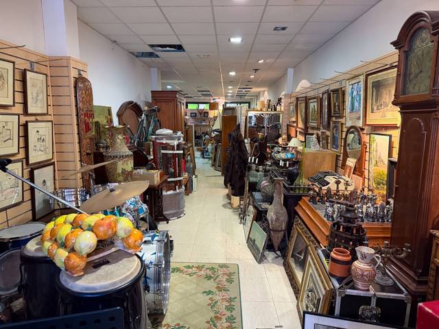 Local comercial en Alquiler en Catalunya, 8 en El Tancat - Mas d'en Gual
