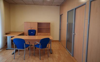 Premises for sale in N/A, Eixample