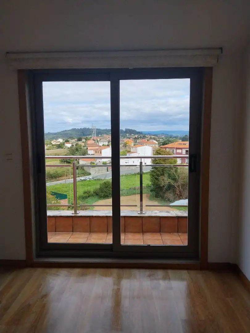 Attique avec ascenseur à vendre à Rúa Costa do Pincho 55, imagen 17