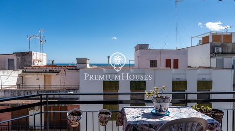 Foto 4 de Piso en venta en Els Molins - Pins Vens, Sitges