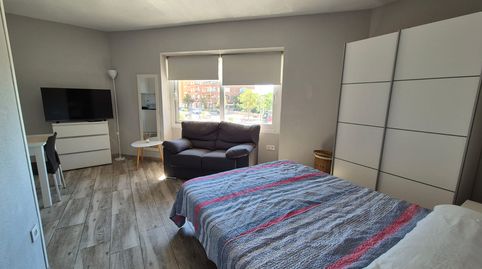 Foto 4 de Apartamento de alquiler en Centro Urbano, Villajoyosa / La Vila Joiosa