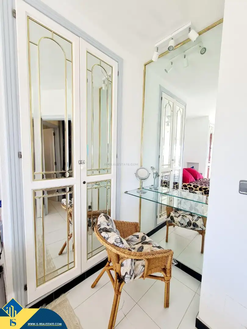 Appartement avec piscine à vendre à Los Balcones - Los Altos, imagen 18