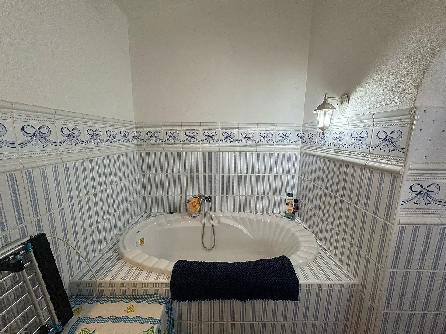 Casa rustica in vendita a Jumilla, imagen 20