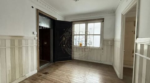 Photo 5 of Flat for sale in Alameda Urquijo, Zona Indautxu, Bilbao