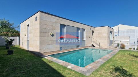 Photo 2 of House or chalet for sale in Cangas pueblo, Pontevedra