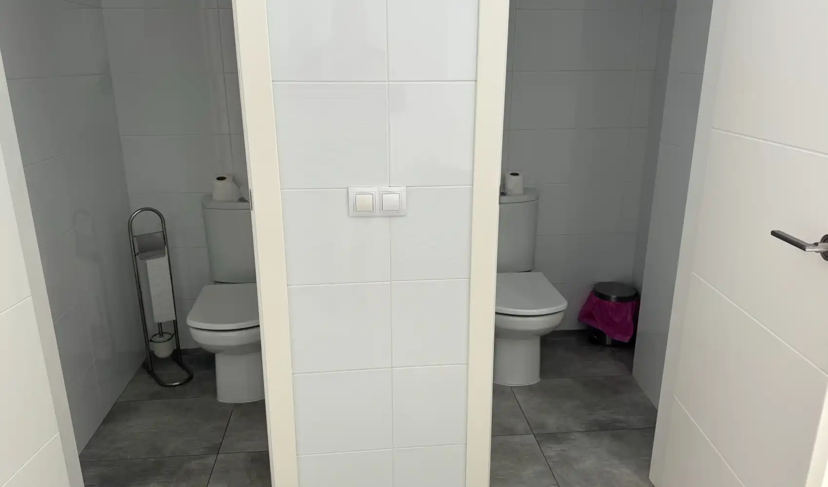 Propriétés uniques à vendre à Calle Calvario 61, imagen 38