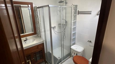 Photo 5 of Flat for sale in Barrio del Nervión, Sevilla