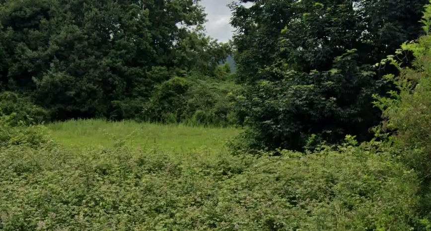 Terrains et parcelles à vendre à BARGAÑA - CARAVIA, imagen 7