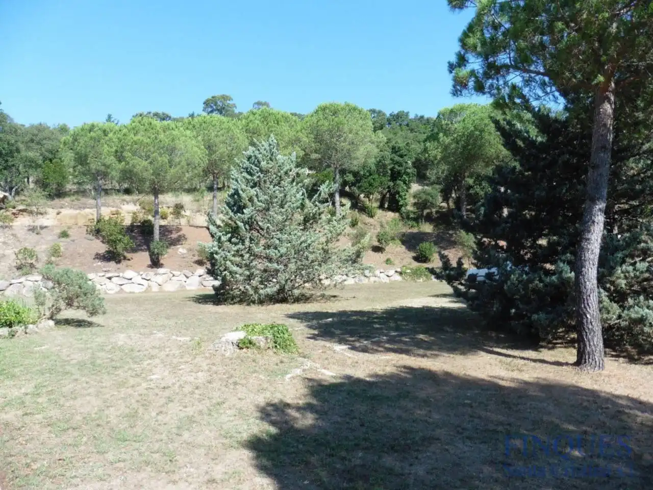 Maison avec jardin à vendre à Vall Repòs, imagen 33