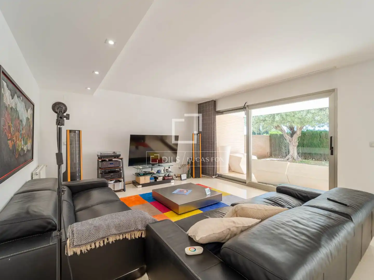 Villa mit Pool zum Verkauf in Campolivar, imagen 10