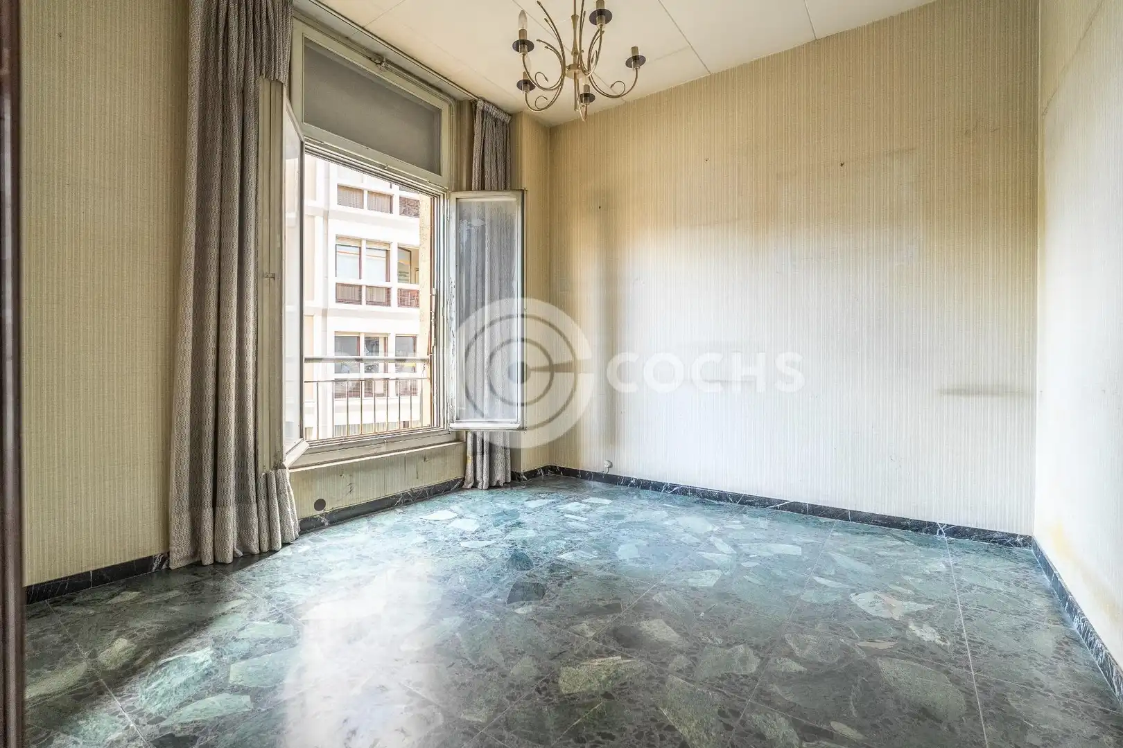 Habitación de Piso en venta en Reus