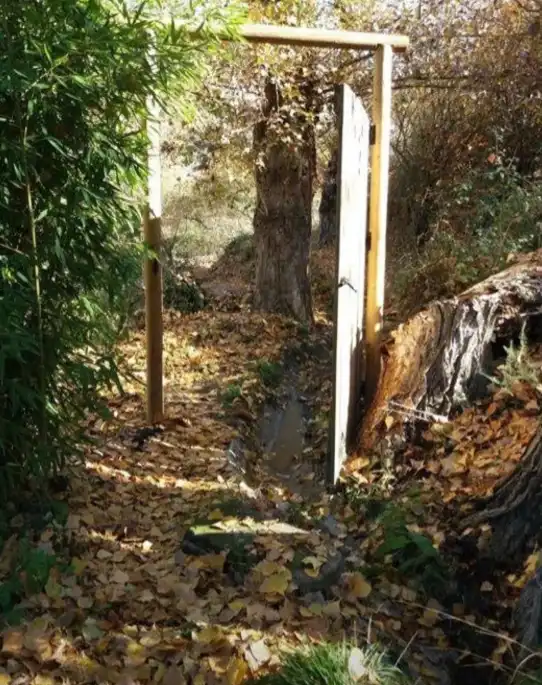 Rustikales Grundstück zum Verkauf in Calle Emilio Aragon 12, imagen 7