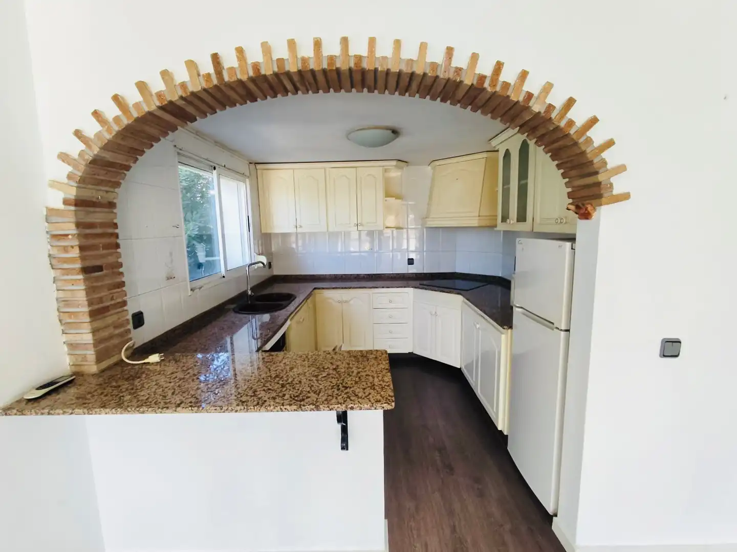 Villa con terrazza in vendita a Centro Urbano, imagen 14