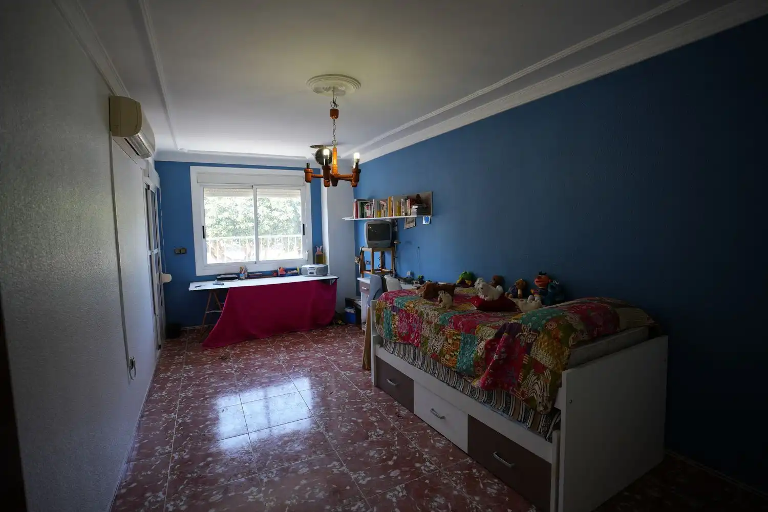 Villa zum Verkauf in Camino de Vera, imagen 37