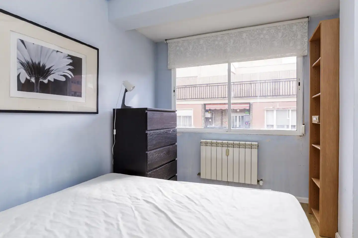 Habitación de Piso en venta en Zaragoza