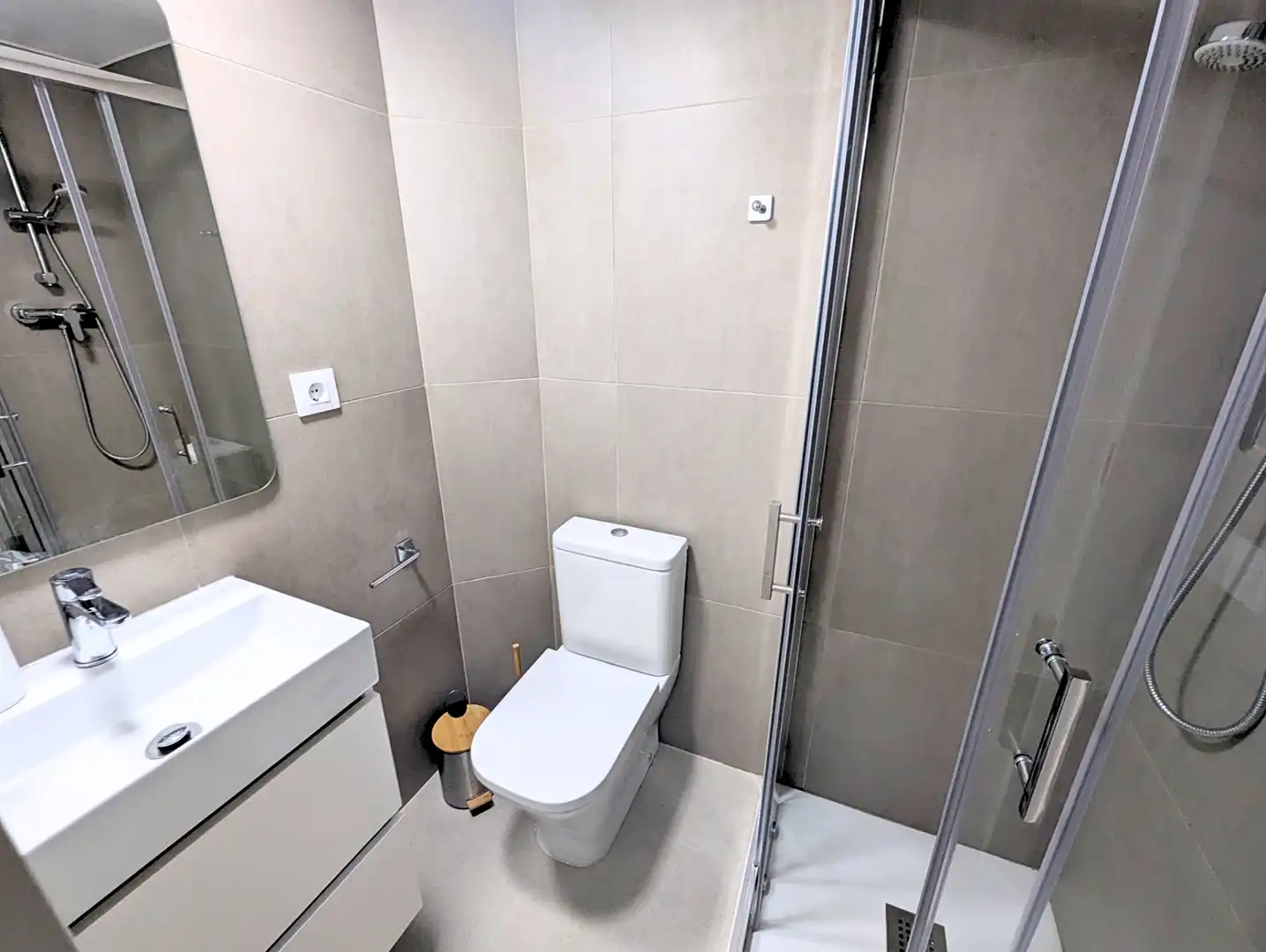 Appartement avec ascenseur à vendre à Carrer de Salvà, imagen 10