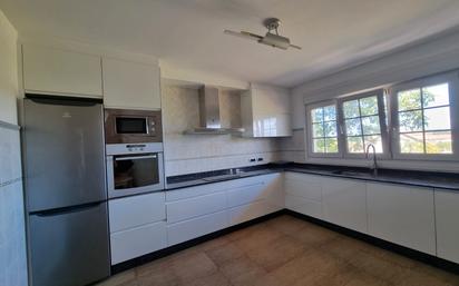 Haus oder Chalet zum verkauf in Rúa Alcalde Francisco Javier Alvajar, Carral