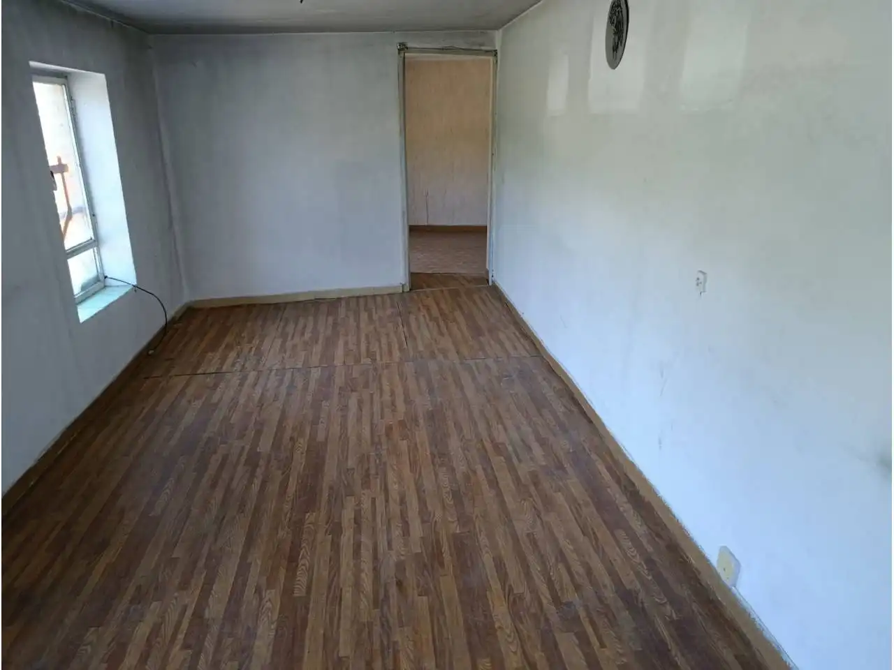 Haus oder Chalet zum Verkauf in León Capital 