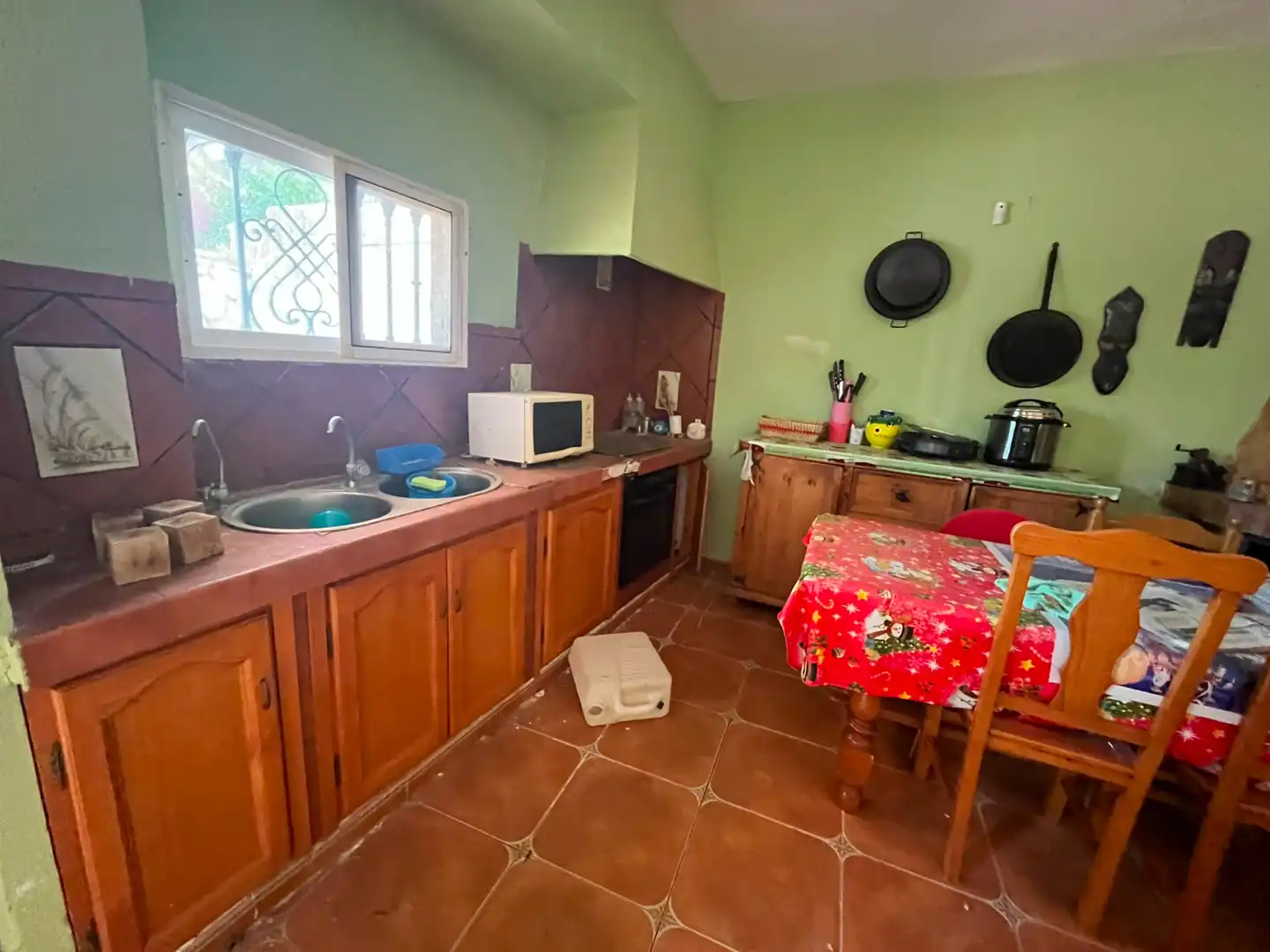 Villa avec terrasse à vendre à N/A, imagen 22