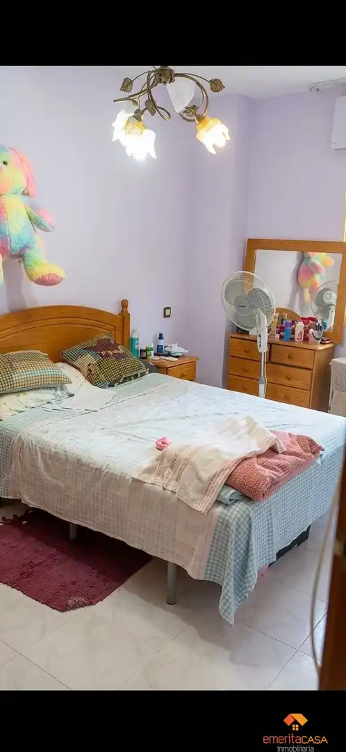 Appartement avec ascenseur à vendre à Este, imagen 8