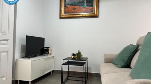 Photo 2 of Apartment for sale in Centro - Calzada - Cabo Noval, Cádiz