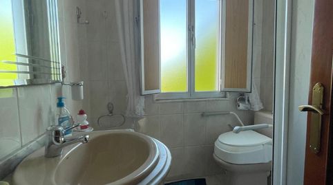 Foto 5 de Edifici en venda a A Malata - Catabois - Ciudad Jardín, Ferrol