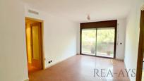Exterior view of Flat for sale in Manresa  with Air Conditioner, Heating and Terrace