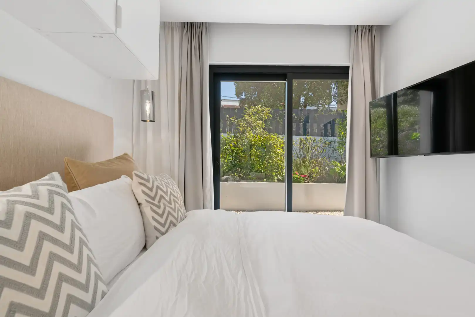Casa con terraza en venta en MIGUEL DE UNAMUNO-CAMPANA 4, imagen 16